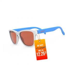 Goodr OG – What’s in the Box | Goodr-OG-Running-Sunglasses-Whats-in-the-Box