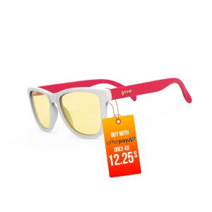 Goodr – Hearts, Stars and Zodiac Scars | Goodr-Running-Sunglasses-Hearts-Stars-and-Zodiac-Scars