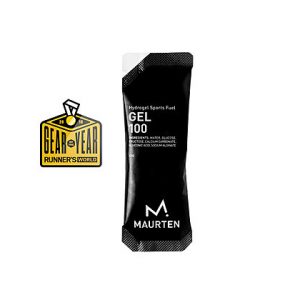 Maurten Gel 100 | Gel 100