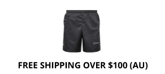 Free Shipping