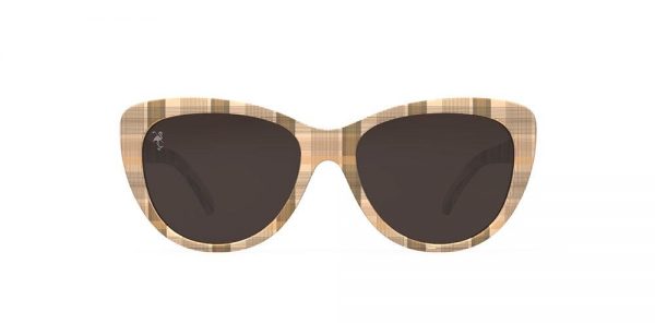 Goodr The Runways Running / Golf Sunglasses – Captain Ashley’s Mulligan | Ashley Run 2