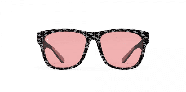 Goodr BFG Running /Golf Sunglasses – You Say Bogey, I Say Flamingo | Bogey BFG 2