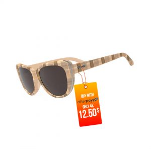 Goodr The Runways Running / Golf Sunglasses – Captain Ashley’s Mulligan | Captain-Ashleys-Mulligan
