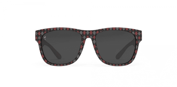 Goodr BFG Running / Golf Sunglasses – Fore-play Guaranteed | Fore BFG 2