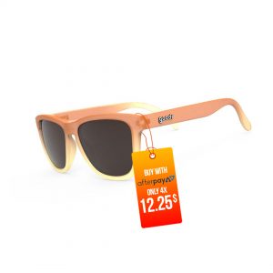 Goodr OG Running / Golf Sunglasses – Three Parts Tee | Goodr-OG-Running-Golf-Sunglasses-Three-Parts-Tee