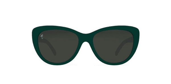 Goodr The Runways Running / Golf Sunglasses – Mary Queen of Golf | Mary Run 2
