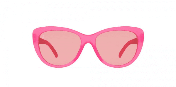Goodr The Runways Running / Golf Sunglasses – Sand Trap Queen | Sand Trap Run 2
