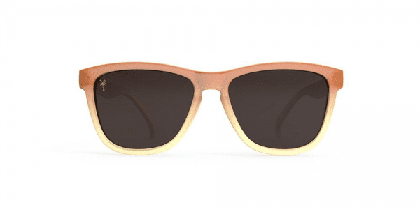 Goodr OG Running / Golf Sunglasses – Three Parts Tee | Three Parts OG 2
