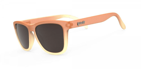 Goodr OG Running / Golf Sunglasses – Three Parts Tee | Three Parts OG