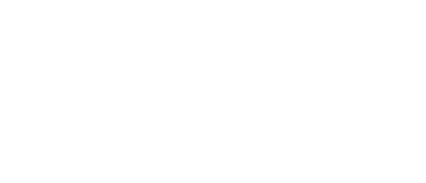 Stripe Logo