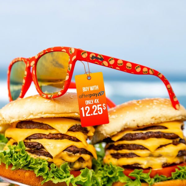 Goodr OG - Suns Out Buns Out | Goodr-OG-Running-Sunglasses-Suns-Out-Buns-Out