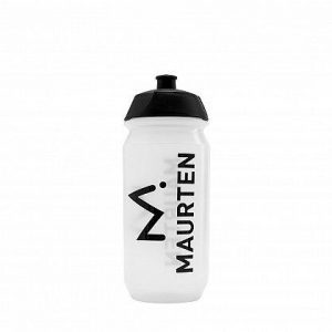 Maurten Drink Bottle 500ml | BOTTLE500_0acda21c48bd03ee4c062a2b4b275705_560x