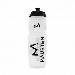 Maurten Drink Bottle 750ml | BOTTLE750_0acda21c48bd03ee4c062a2b4b275705_560x