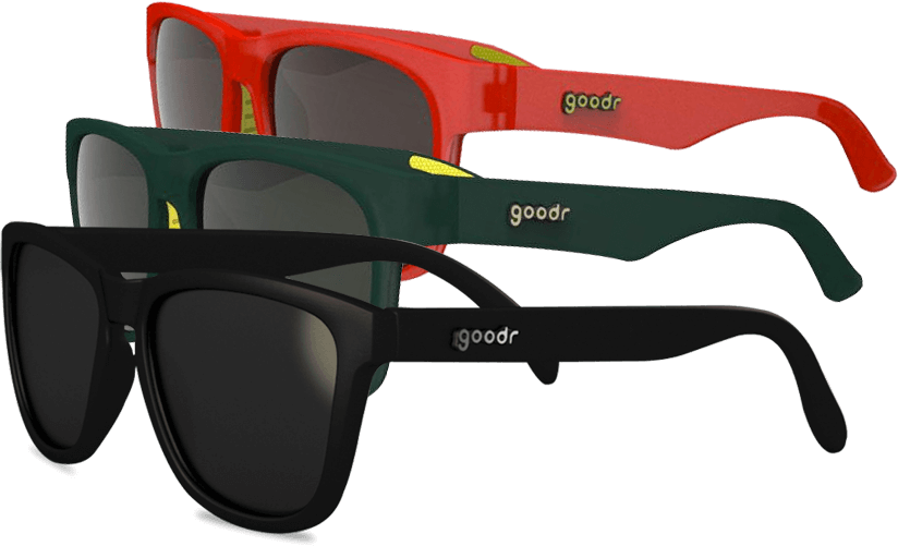 goodr sunglasses