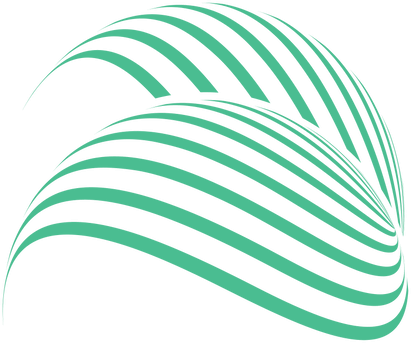 Pure Running Logo
