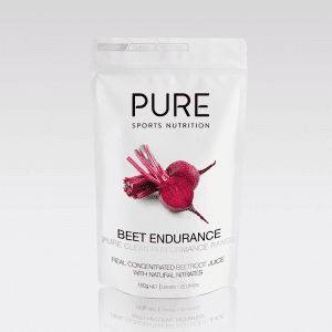 PURE Beet Endurance 150g Pouch | Beet150-v01_spo_1024x1024