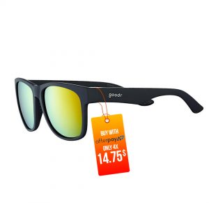 Goodr BFG Beast - Beelzebub's Bourbon Burpees | Goodr-BFG-Beast-Running-Sunglasses-Beelzebubs-Bourbon-Burpees