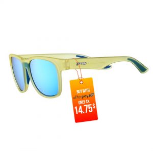 Goodr BFG Beast - METCONing for Meatballs | Goodr-BFG-Beast-Running-Sunglasses-METCONing-for-Meatballs