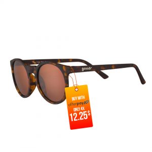 Goodr Circle G - Nine Dollar Pour Over | Goodr-Circle-G-Running-Sunglasses-Nine-Dollar-Pour-Over