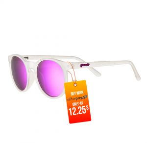 Goodr Circle G - Strange Things are Afoot at the Circle G | Goodr-Circle-G-Running-Sunglasses-Strange-Things-are-Afoot-at-the-Circle-G