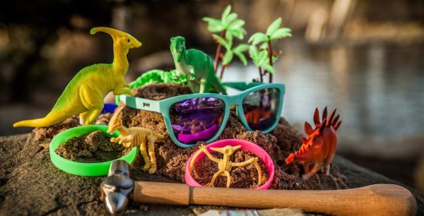 Goodr OG - Electric Dinotopia Carnival | IMG_5534_edc_edit_1_1000x