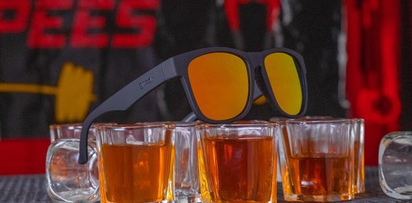 Goodr BFG Beast - Beelzebub's Bourbon Burpees | Product_2_1000x