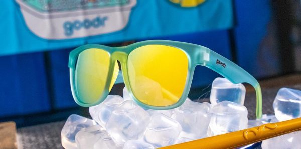 Goodr BFG Beast - Ice Bathing with Wizards | Product_4_1000x
