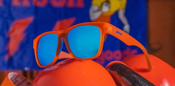 Goodr BFG Beast - That Orange Crush Rush | Product_7_1000x