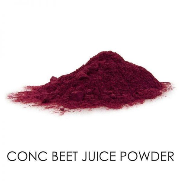 PURE Beet Endurance 150g Pouch | SWEETENED_WITH_STEVIA_15_spo_1024x1024
