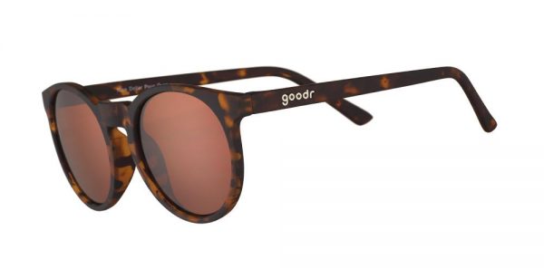 Goodr Circle G - Nine Dollar Pour Over | Side_8905fa6f-31c7-4737-a708-506d333c4cc4_1000x