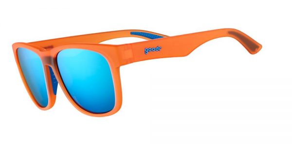 Goodr BFG Beast - That Orange Crush Rush | Side_Orange_crush_1000x