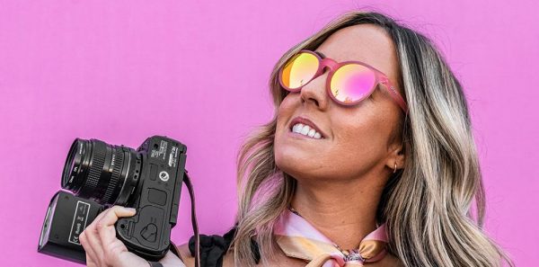 Goodr Circle G - Influencers Pay Double | influencers_lifestyle_1000x