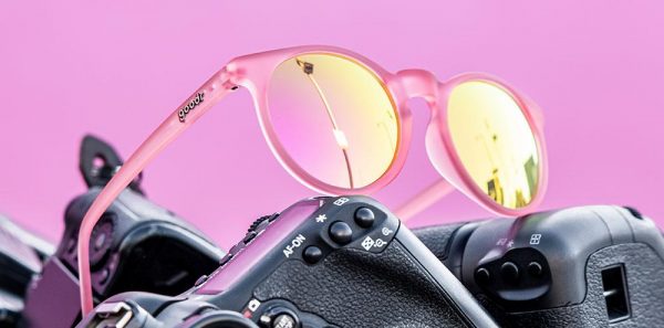 Goodr Circle G - Influencers Pay Double | influencers_product_1000x