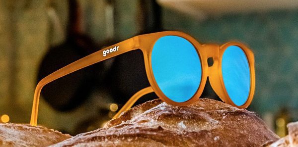 Goodr Circle G - Freshly Baked Man Buns | man_buns_product_1000x