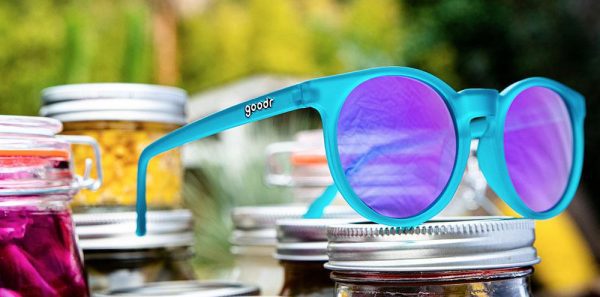 Goodr Circle G - I Pickled These Myself | pickled_these_product_1000x
