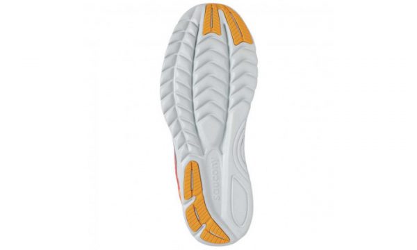 Saucony Women’s Kinvara 11 (Coral) | saucony-kinvara-11_1_