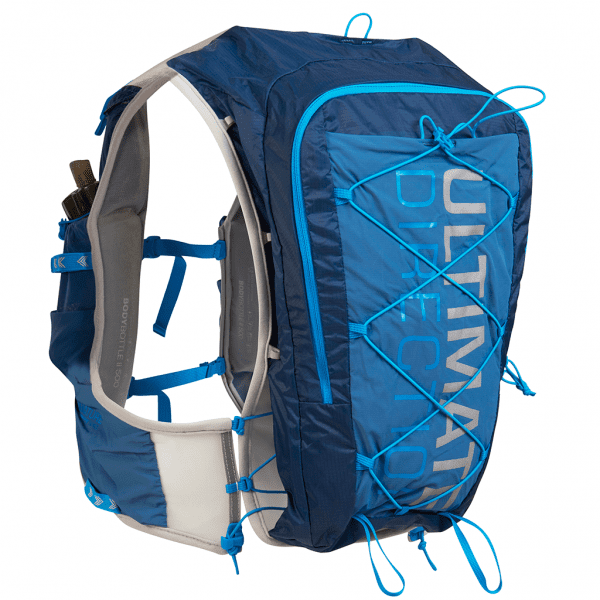 Ultimate Direction Mountain Vest 5.0 | 80457420_ALT01_Mountain_Vest_Print_2048x