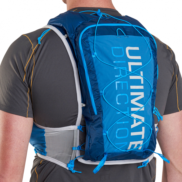 Ultimate Direction Mountain Vest 5.0 | 80457420_ALT02_Mountain_Vest_Print_2048x