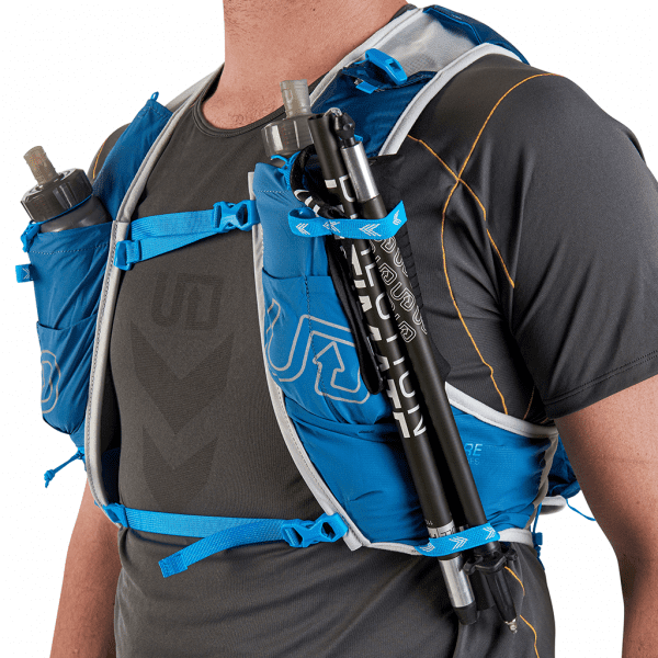 Ultimate Direction Mountain Vest 5.0 | 80457420_ALT08_Mountain_Vest_Print_2048x