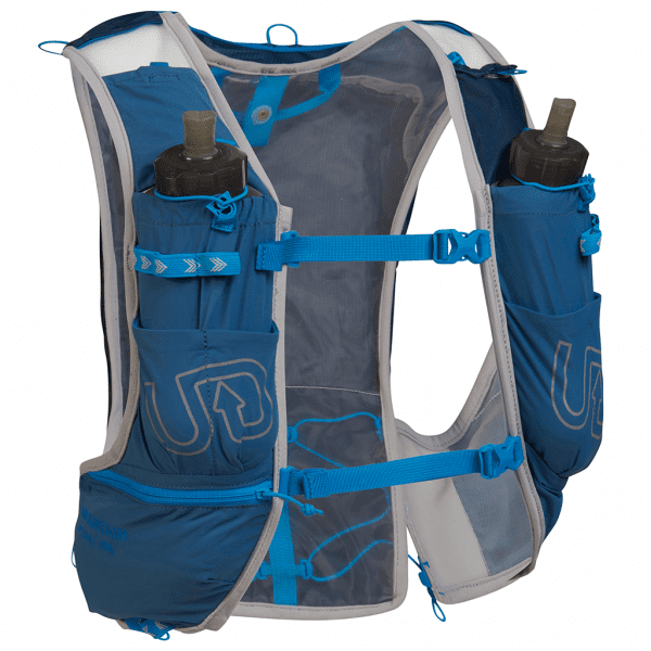 Ultimate Direction Mountain Vest 5.0 | 80457420_MAIN_Mountain_Vest_Print_2048x