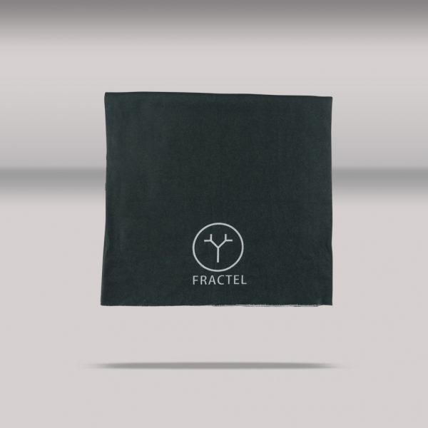 Fractel "Jet" Edition Multi Use Band | JET_MULTI