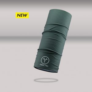 Fractel "Arizona" Edition Multi-Use Band | MULTI_ARIZONA_HOLLOW