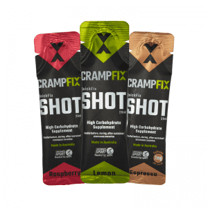 CrampFix Quickfix Shots 20ml - 3 Flavours | 3-Shots-trans-background-1