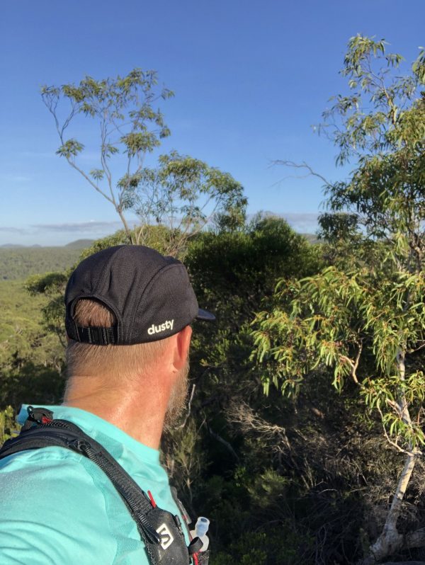 Dusty Trails x Pure Running Charity Hat | 8CyXwe1lQ3C1B0XG_0ItzA_2048x2048