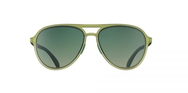 Goodr Mach Gs Aviator – Buzzed on the Tower | BuzzedInTheTowerFront_1000x
