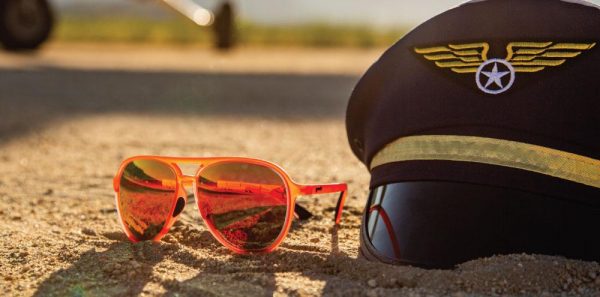 Goodr Mach Gs Aviator – Captain Blunt’s Red-eye | Capn-Blunt_PROD2_1000x