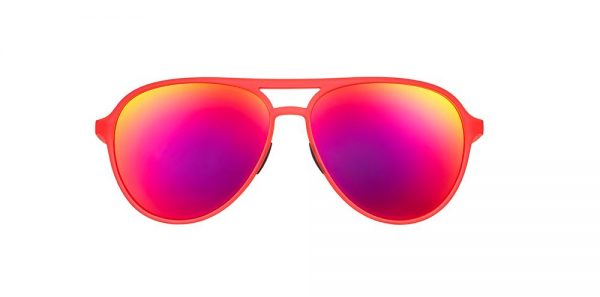 Goodr Mach Gs Aviator – Captain Blunt’s Red-eye | CaptainBluntFront_1000x