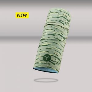 Fractel "Territory" Edition Multi Use Band | FRONT_MULTI_TERRITORY_NEW_720x
