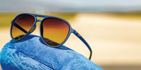 Goodr Mach Gs Aviator – Frequent Skymall Shoppers | Frequent-Skymall_PROD_2_1000x