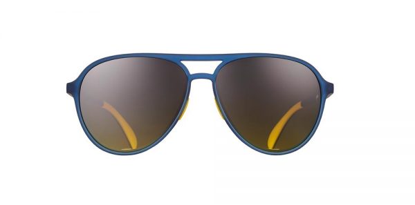 Goodr Mach Gs Aviator – Frequent Skymall Shoppers | FrequentSkymallShoppersFront_1000x
